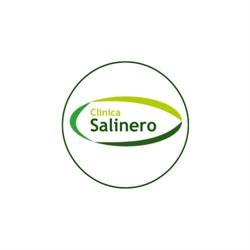 Horario de apertura Clínica Salinero, El Paso