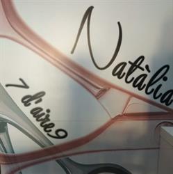 Horario de apertura perruqueria natalia, La Selva del Camp