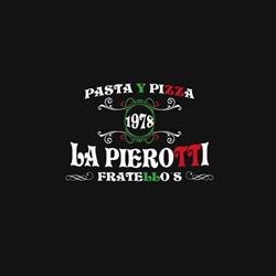 Horario de apertura La Pierotti Pizzería - Santiago el Mayor, Murcia