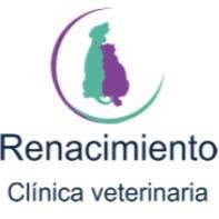Horario de apertura Clínica Veterinaria Renacimiento, Baeza