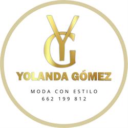 Horario de apertura Yolanda gomez, Alicante
