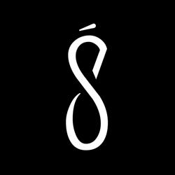 Horario de apertura Sibaritée, Terrassa