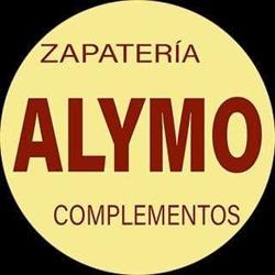 Horario de apertura Alymo, La Unión