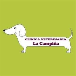 Horario de apertura Veterinaria La Campiña, Cabanillas del Campo
