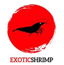 Horario de apertura www.exotic-shrimp.es, Valencia