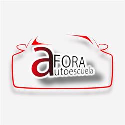 Horario de apertura Autoescuela Áfora LORA DEL RÍO, Lora del Río