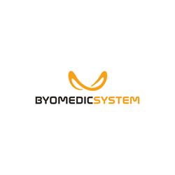 Horario de apertura Byomedic System, SLU, Sabadell