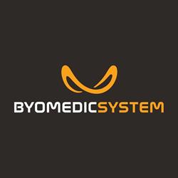Horario de apertura Byomedic System, SLU, Sabadell