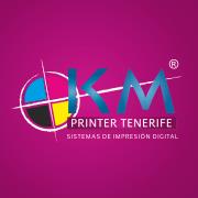 Horario de apertura KM Printer Tenerife, S.L., Santa Cruz de Tenerife