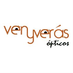 Horario de apertura Óptica Ven y Verás - Prado de Somosaguas. Pozuelo de Alarcón., 