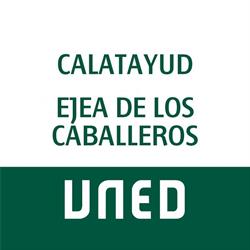 Horario de apertura UNED Ejea de los Caballeros, 