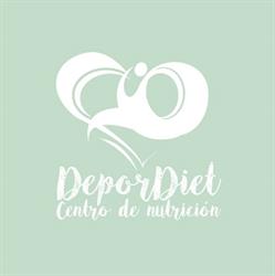 Horario de apertura DeporDiet, Benicarló