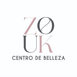 Horario de apertura Centro de belleza zouk, Collado Villalba