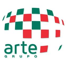 Horario de apertura Grupo Arte, Argamasilla de Calatrava