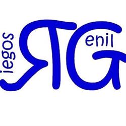 Horario de apertura Riegos Genil, S.L., Écija