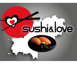 Horario de apertura Sushi and Love, Eivissa