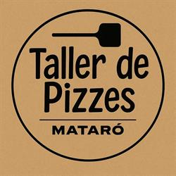 Horario de apertura Taller de pizzes, Mataró
