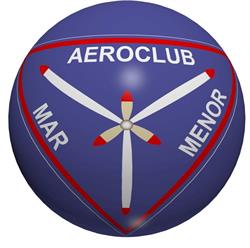 Horario de apertura Aeroclub Mar Menor, Murcia