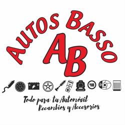 Horario de apertura Autos Basso sau, Las Palmas de Gran Canaria