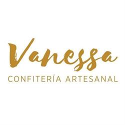 Horario de apertura Confitería Vanessa, Ronda