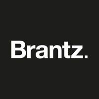 Horario de apertura Brantz, Alcoi