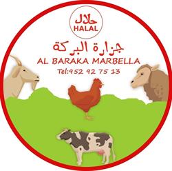 Horario de apertura Carnicería Halal Al Baraka, San Pedro de Alcántara