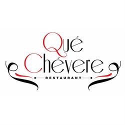 Horario de apertura Que Chevere Restaurant, Madrid