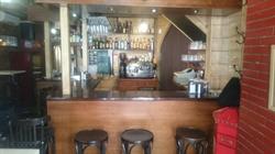 Horario de apertura A Cova da Vella Cafe, A Pobra do Caramiñal