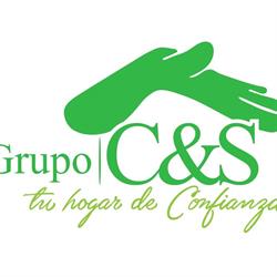 Horario de apertura Grupo CS Gestión Inmobiliaria, Ocaña