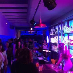 Horario de apertura Carmela Disco Pub, La Vall d'Uixó