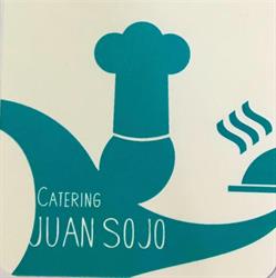 Horario de apertura Catering Juan Sojo, Casariche