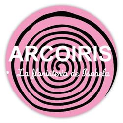 Horario de apertura Floristeria ARCOIRIS, Gandia