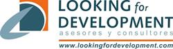 Horario de apertura Looking For Development Asesores y Consultores S.L., Las Palmas de Gran Canaria