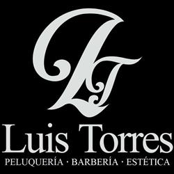 Horario de apertura Luis Torres Salón de Belleza, Tui