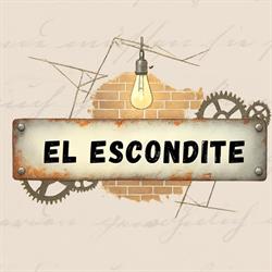 Horario de apertura El Escondite Noja, 