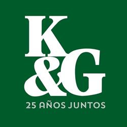 Horario de apertura Kurz Gut Castelldefels, 