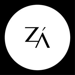 Horario de apertura Zaragozá Estilistas, Valencia