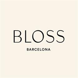 Horario de apertura Bloss Barcelona (Hair by Sergio),