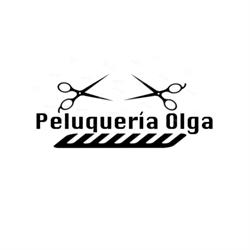 Horario de apertura Peluqueria Estilistas Olga, Santander