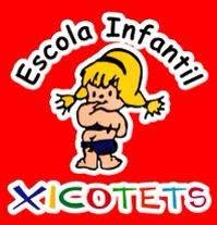 Horario de apertura Escuela Infantil Xicotets, Torrent
