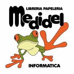 Horario de apertura libreria papeleria medidel, Teguise