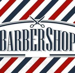 Horario de apertura Barberia "Manos Tijeras", Alcalá de Henares