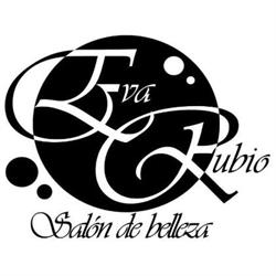 Horario de apertura Salón De Belleza Eva Rubio, Mutxamel