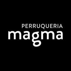 Horario de apertura Peluquería Magma, Sant Vicenç de Castellet