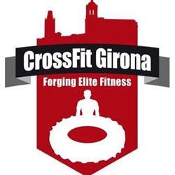 Horario de apertura Crossfit Girona, 