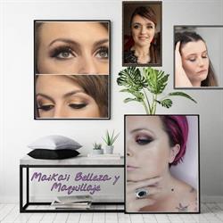Horario de apertura Maika'i belleza y bienestar, Basauri