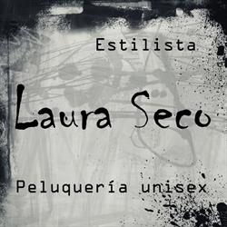 Horario de apertura Laura Seco Peluquería, Zaragoza