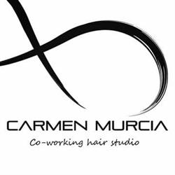 Horario de apertura Carmen Murcia CoWorking Hair Studio, Valencia