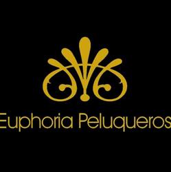 Horario de apertura Euphoria peluqueros, Calahorra