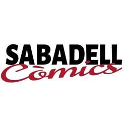 Horario de apertura Sabadell Còmics,